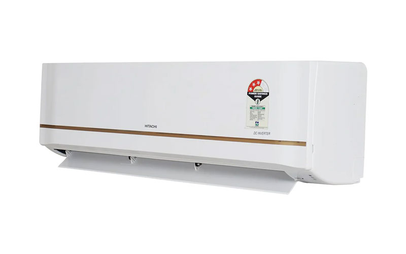 Heating Cooling Models
