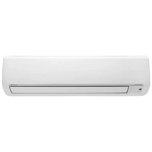 Daikin Hi Wall Split Air Conditioners In Friends Colony