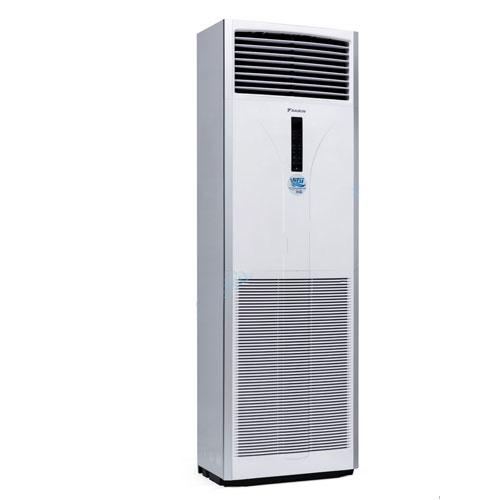 Daikin Floor Standing Split AC In Sarojini Nagar