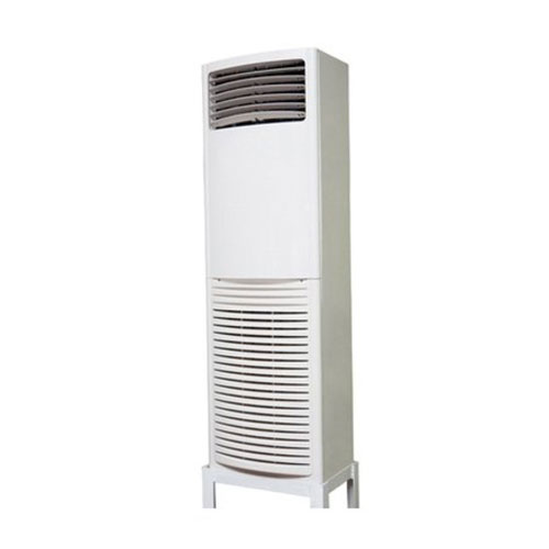 Daikin Tower Split Air Conditioners In Gazipur