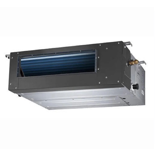 Daikin Concealed Split Air Conditioners In Dwarka