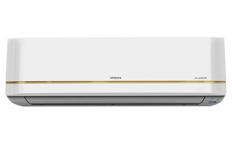 HITACHI Hi Wall Split Air Conditioners In Gurugram