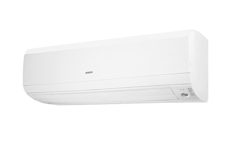 Hitachi Built In Split Air Conditioners In Uttam Nagar